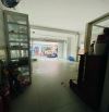 MẶT TIỀN HỒNG LẠC TÂN BÌNH - KINH DOANH ĐỈNH, DÒNG TIỀN 20TR/TH  - 60M² NỞ HẬU - 11.6 TỶ