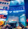 GẤP GẤP GẤP ĐÔNG CÁC NHÀ ĐẸP SIÊU VIP .CHỦ NHÀ CẦN BÁN GẤP ĐỂ CHIA TÀI SẢN CHO CÁC CON
