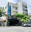Mặt tiền kinh doanh 20m- DT 6x20mx4 tầng có Sân thượng- Nguyễn Phúc Chu