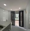Bán Nhà Hẻm 3m Cách Mạng Tháng Tám, P.13, (Quận 10) 2x3.5, 20m², trệt 2 tầng