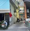 📌📌📌Làm việc trực tiếp!!! Bán 2 đất kiệt 616 Điện Biên Phủ giá rẻ 🍀