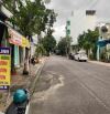 Bán nhà cấp 4 mặt tiền Phùng Hưng - Phước Long - Nha Trang