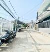 Bán Nhà Cấp 4 P.Tam Hiệp gần Cty Bitis, Uỷ Ban Phường Tam Hiệp, Nhà Hàng Cát Tường