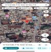 MUA ĐẤT CÁCH TRƯỜNG HỌC HOÀ PHÚ 20M XÃ PHÚ CHÁNH THỊ XÃ TÂN UYÊN BÌNH DƯƠNG