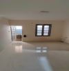 NHÀ ĐÊ LA THÀNH - ĐỐNG ĐA-   DT.27m2 -3T -NGÕ Ô TÔ ĐỖ-GIÁ CHỈ 5 TỶ