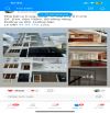Bán Nhà Kho 300M2 P.Tân Mai ngay TTTM VinCom Biên Hoà, cách đường Phạm Văn Thuận  100M