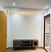 BÁN NHÀ TRỌ TRIỀU KHÚC , 6 TẦNG THANG MÁY , DOANH THU 560TR/NĂM. GIÁ CHỈ HƠN 9 TỶ.