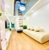 NHÀ ĐẸP THI SÁCH, TRUNG TÂM, HỘ KHẨU VIP, 2 PHÒNG NGỦ Ở LUÔN !!!