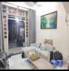 BÁN NHÀ HXH - NGUYỄN PHÚC CHU - TÂN BÌNH - 50M2 - 2 TẦNG - CHỈ 5 TỶ