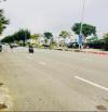📌📌📌Làm việc trực tiếp!!! Bán đất mặt tiền đường Mê Linh vị trí kinh doanh giá rẻ 🍀