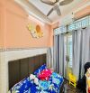 Bán nhà riêng Vườn Chuối Q3 - khu phân lô - 33m2 Nhỉnh 6 tỷ