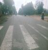 Bán đất hẻm 76 Bắc Cạn phường Thắng Lợi TP Kon Tum .