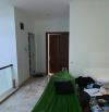 Nhân - Nhà 3 tầng đối diện công viên tại KDT Vĩnh Điềm Trung