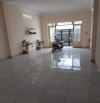 NHÀ MỚI ĐẸP GÒ CÁT,SÁT TRUNG TÂM Q9, 150M,GIÁ HƠN 6.5TỶ XÍU