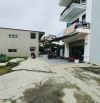 👉 Bán lô đất 58m2 ngõ 64 Cam Lộ, Hùng Vương, Hồng Bàng giá đầu tư chỉ 1,5x tỷ