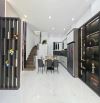 🔥🏡 BÁN GẤP TRONG THÁNG ĐỂ ĐỊNH CƯ NƯỚC NGOÀI - ĐINH TIÊN HOÀNG - 40M² - 5 TẦNG 🔥