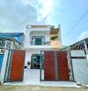 🏡 NHÀ MẶT TIỀN KINH DOANH – Tp BIÊN HÒA 💥 Chủ giảm Chỉ còn 2,35TỶ