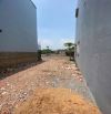 Bán Đất DT 1600M2 P. Bửu Hoà, gần trường Mầm Non Song Khuê, cách Nguyễn Tri Phương vào 50M