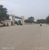 Đông Vinh, Đông Mỹ, THanh Trì, DT: 115m, MT:5.8m, giá 7.7 tỷ, ô tô 7 chỗ vào đất