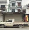 Cho Thuê Nhà Nguyên Căn 3 PN Kết Hợp Mặt Tiền Kinh Doanh - Thuỷ Sơn, Thuỷ Nguyên