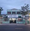 Bán lô đất đẹp mặt tiền Xô Viết Nghệ Tĩnh, P. Thắng Tam, Tp Vũng Tàu