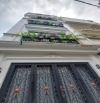 NHÀ NGÔ GIA TỰ - THANG MÁY - Ô TÔ TẢI QUA NHÀ -TẶNG NỘI THẤT XỊN - NGÕ THÔNG