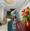 Chỉ 13 Tỷ Hơn! Bán Bán Nhà Xuân La, Tây Hồ - Ô Tô Tránh - Kinh Doanh -55M2 -5 Tầng- 5M MT