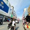 Mặt tiền Nguyễn Suý- Tân Hương- 4x25m- tiện xây mới- 12.5 Tỷ