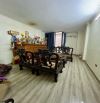 BÁN NHÀ 6 TẦNG CÓ THANG MÁY, PHỐ VĂN CAO, 55M, MT 6M, FULL NỘI THẤT, CHỈ 13 TỶ, GẦN HỒ TÂY