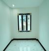 Giảm Sâu- Bán nhanh nhà Kiến Hưng 30/32m2*5 tầng - 1 nhà ra đường oto tránh
