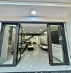 CẦN BÁN NÀ PHỐ CỔ LINH 42M2 4T DÂN XÂY CẠNH AEON LONG BIÊN, GẦN Ô TÔ 8.X TỶ