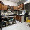 LÊ HỒNG PHONG, 81m² NGANG KHỦNG 6.3M – THÍCH HỢP LÀM VĂN PHÒNG, CHDV – CHỈ 16 TỶ TL