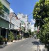 Bán đất đường số bình thuận quận 7 giá 18,5 tỷ