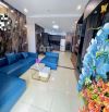 CĂN GÓC ĐỘC QUYỀN HPC LANDMARK – KĐT VĂN KHÊ – VIEW CHILL TRIỆU ĐÔ -Full Nội Thất