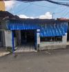 NGANG ĐẸP 9M NGUYỄN ẢNH THỦ QUẬN 12 MUA 1 CĂN THÀNH 2 GIÁ TỐT ĐỂ KINH DOANH