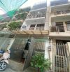 Bán nhà Mỗ Lao, phân lô vỉa hè, ô tô tránh, kinh doanh vp, 45m2x5t giá chỉ 12,9 tỷ