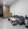 BÁN NHÀ MẶT PHỐ NAM VIỆT Á - TRỤC ĐƯỜNG BÙI TÁ HÁN - 3 TẦNG KINH DOANH - CHỈ 7.5 TỶ