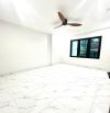 Bán gấp nhà phố Hưng Phúc, Hoàng Mai – nhà mới đẹp, 5 phòng ngủ, 55m², giá nhỉnh 6 tỷ