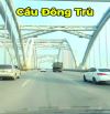 NHẬP KHẨU MAI LÂM, ĐÔNG ANH VỚI 3.6 TỶ  36M