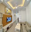BÁN NHÀ NGỌC THUỴ, LONG BIÊN- 43M2, 4 TẦNG, RỘNG THOÁNG, FULL NỘI THẤT, Ở NGAY, HƠN 7 TỶ