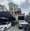 NHÀ MẶT TIỀN, NỞ HẬU, DT 217M2 (NGANG 8.08M), TĂNG NHƠN PHÚ A, QUẬN 9