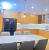 BÁN ĐẤT 80M² QUANG TIẾN – CẠNH VINCITY – GẦN METRO – NHỈNH 7 TỶ – KẾT NỐI XEM NGAY