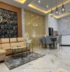 BÁN NHÀ ĐẸP 1 TRỆT 2 LẦU ĐƯỜNG XÔ VIẾT NGHỆ TĨNH, 135M2 - 13.2 TỶ
