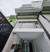 Cho Thuê nhà nguyên căn ngõ 35 lạc long quân view phố