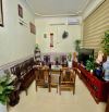📣BÁN NHÀ PHỐ BẠCH MAI,  48 M2, 3 TẦNG, MT 4.5 M. GIÁ 8.7 TỶ. TIỆN ÍCH NGẬP TRÀN