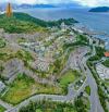 SỞ HỮU HAY BIỆT THỰ ANH NGUYỄN VIEW BIỂN