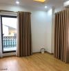 Bán nhà Hoàn Kiếm - Hà Nội: Mặt phố, vỉa hè 2 bên, ô tô 2 chiều, kinh doanh đắc địa.