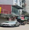 BÁN GẤP: NHÀ 3 TẦNG, Ô TÔ ĐỖ CỬA, SỔ ĐỎ 37M NGÕ PHỐ MINH KHAI, TIMECITY