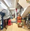 ✅️THÁCH THỨC ĐẦU TƯ Q7 - NGUYỄN THỊ THẬP - 01 CĂN RA MẶT TIỀN - 125M2 (8*13m) - 6 TỶ (BÉ)