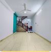 BÁN NHÀ MỚI 50M 5 TẦNG LẠC LONG QUÂN - SỔ VUÔNG - Ô TÔ ĐỖ CỬA